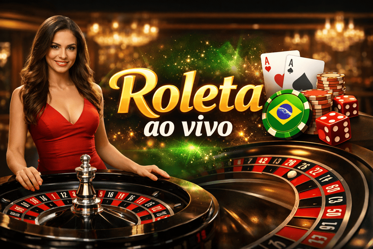 Roleta 37G Bet
